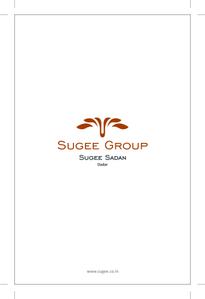 Image of 1550 Sq.ft 3 BHK Apartment / Flat for sale in Sugee Sadan, Dadar West, Mumbai for Rs. 130000000