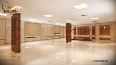 Paramount Boulevard 1 Brochure 20