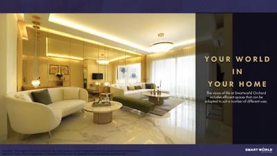 Smartworld Orchard Brochure 14