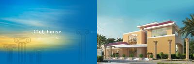 Benchmark Cyprus Brochure 7