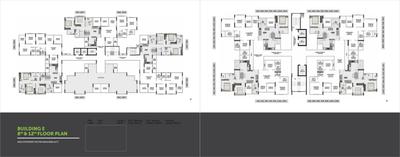 Pristine Greens Phase 1 Brochure 14