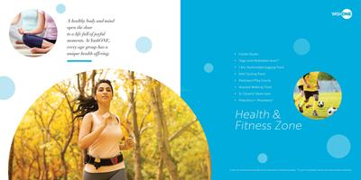 VJ Yashone Hinjawadi Phase 1 Brochure 13
