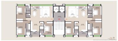 Triyom Abode Brochure 12