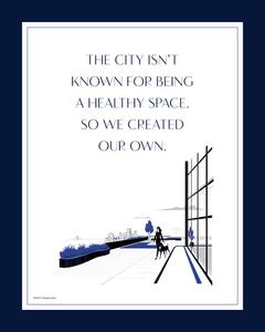 Eon One Brochure 16