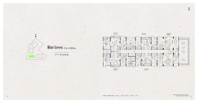 Brochure Images