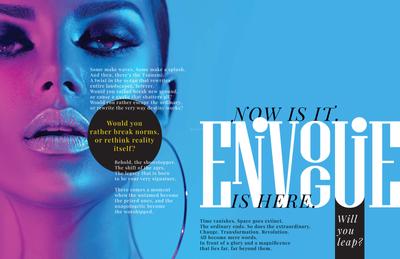 Tayal Envogue 1 Brochure 2