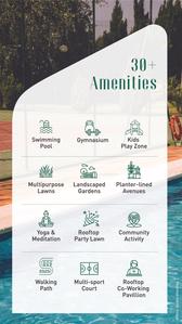 GK Aryaban Brochure 11