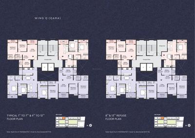 Nyati Era III Brochure 10