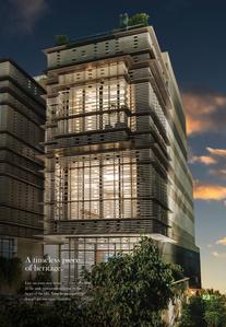 Lodha Park Brochure 15