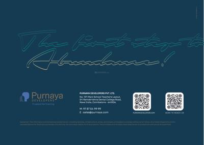 Adhya Brochure 32