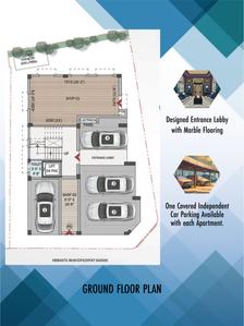 Verdant Pushpak Brochure 2