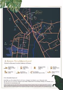Dream Meadows Brochure 6
