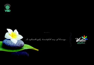 Vedic Highlines Brochure 1