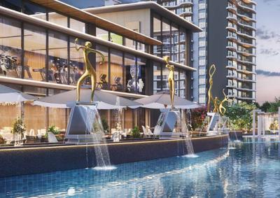 Casagrand Estancia Brochure 12