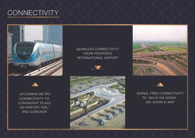 Godrej Nest Brochure 4