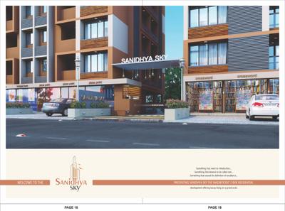 Sanidhya Sky Brochure 10