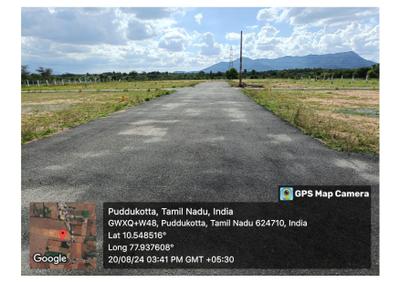 Triple S Nagar Brochure 3