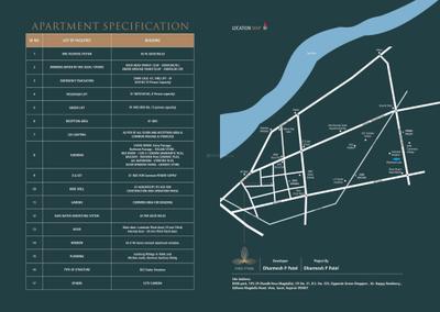 DMD Park Brochure 9