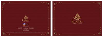 Realtech Rajotto Brochure 1