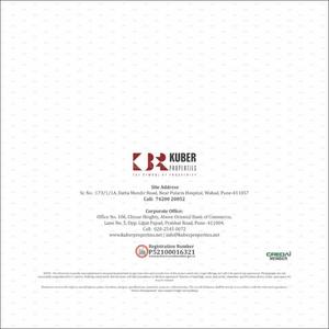 Kuber Imperia Brochure 21