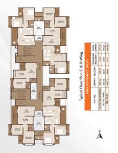 Mayuri Adhinathpuram Brochure 10