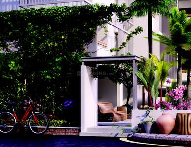 Axis Vedam Brochure 3