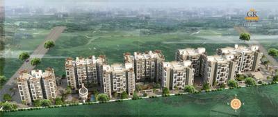 GK Developer Palacio Phase II Brochure 6