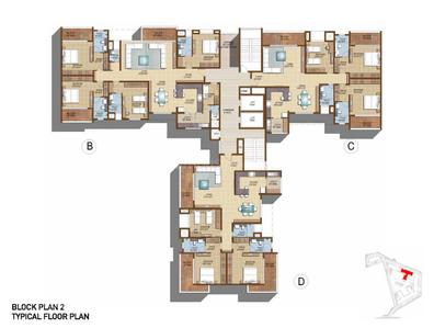 Sterling Infinia Brochure 26
