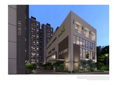 The Tamarind Brochure 14