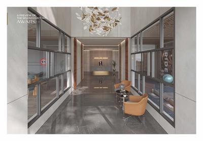 Atishay Shivalay 4 Brochure 16