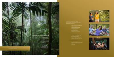 Kunal The Canary Brochure 21