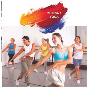 Brochure Images