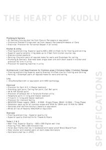 TG Arte Brochure 14