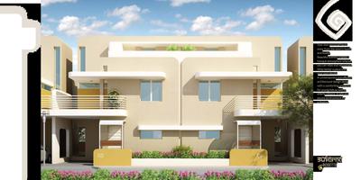 Rosette Suvarna Rosette Brochure 3