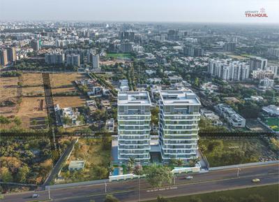 Affinity Tranquil Brochure 17