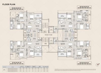 Adi Elementis Brochure 19