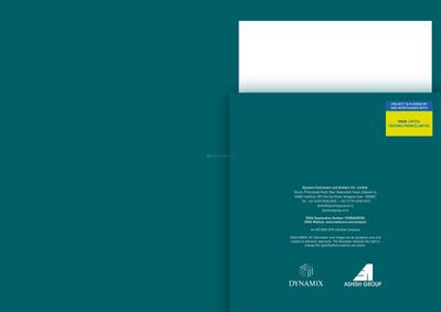 Dynamix Divum Brochure 28