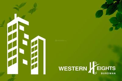 Western Heights Brochure 1
