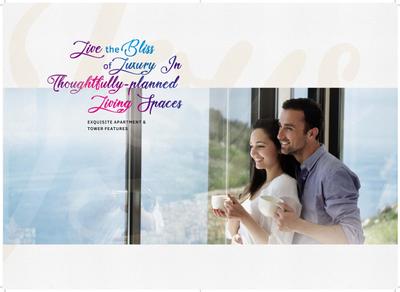 Paradise Sai Aaradhya Brochure 13