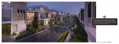 Som Boulevard Brochure 15