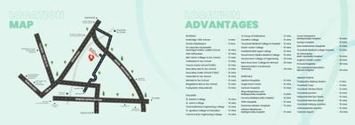 Sameera Nellai One Brochure 11