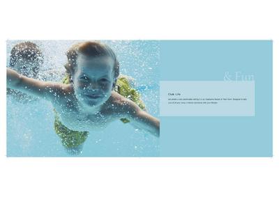 DLF Westend Heights Brochure 10