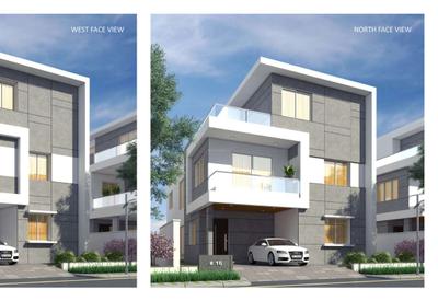 La Casa Brochure 31