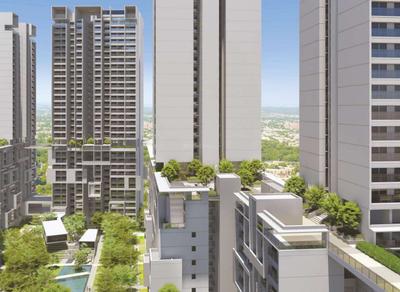 Rohan Ekam Phase 2 Brochure 6