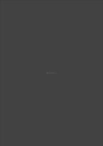 Conscient Hines Elevate Brochure 2