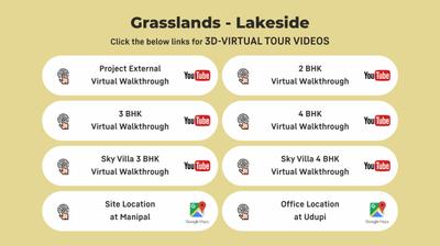 Grasslands Lakeside Brochure 4