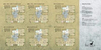 Tranquil Brochure 11