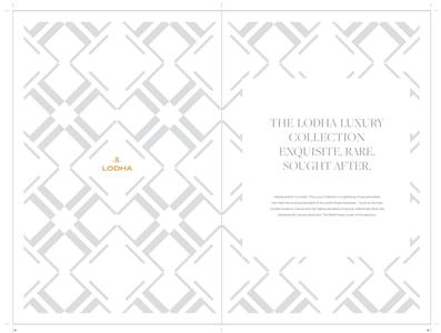 Lodha Codename Trinity Brochure 23