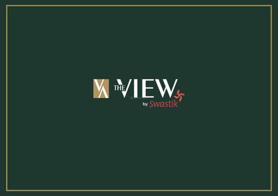 Tripada The View Brochure 1