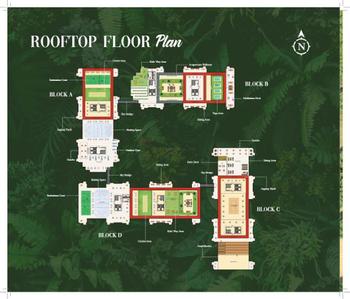 Protech Dharapur Phase III Brochure 20